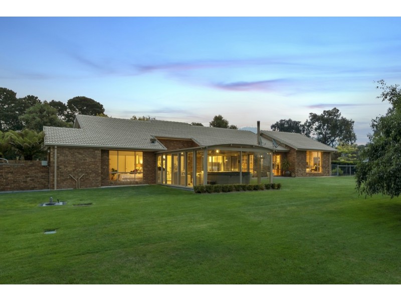 208 Saxon Drive, Acton Park TAS 7170