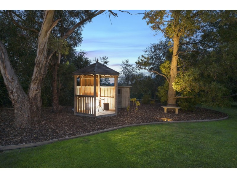 208 Saxon Drive, Acton Park TAS 7170