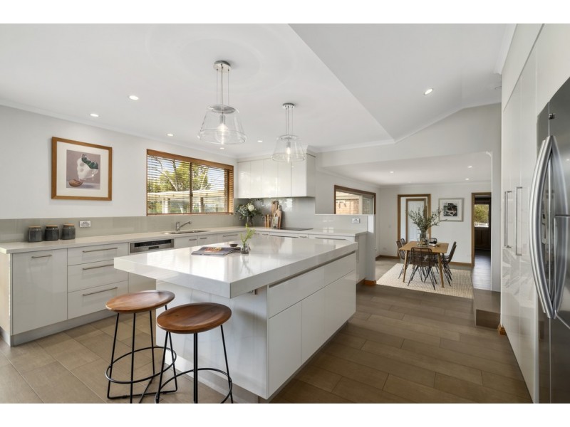 208 Saxon Drive, Acton Park TAS 7170