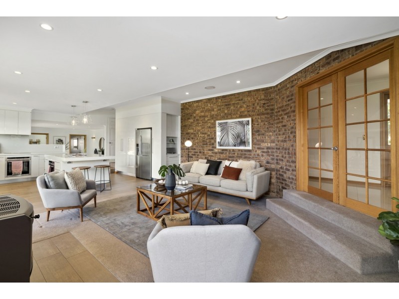 208 Saxon Drive, Acton Park TAS 7170