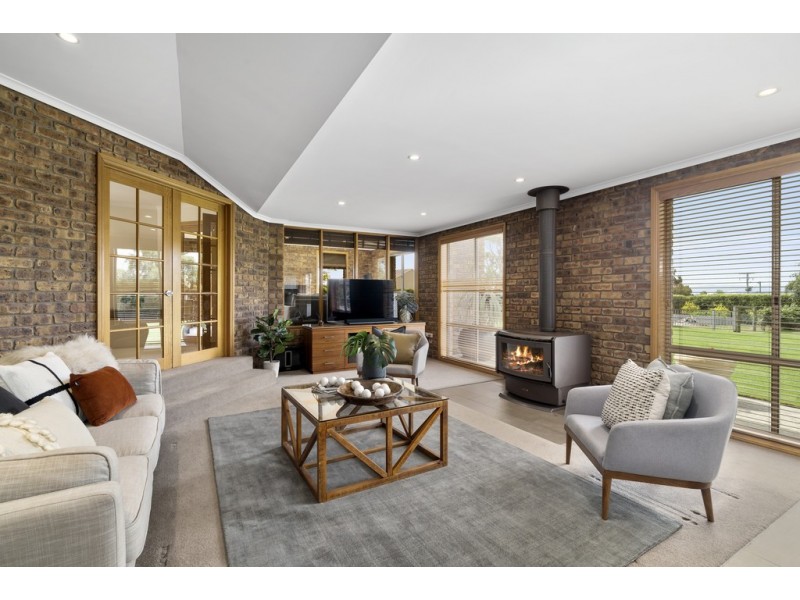 208 Saxon Drive, Acton Park TAS 7170