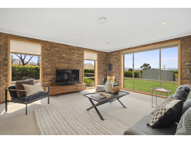 208 Saxon Drive, Acton Park TAS 7170