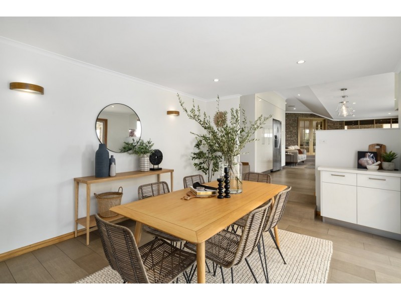 208 Saxon Drive, Acton Park TAS 7170