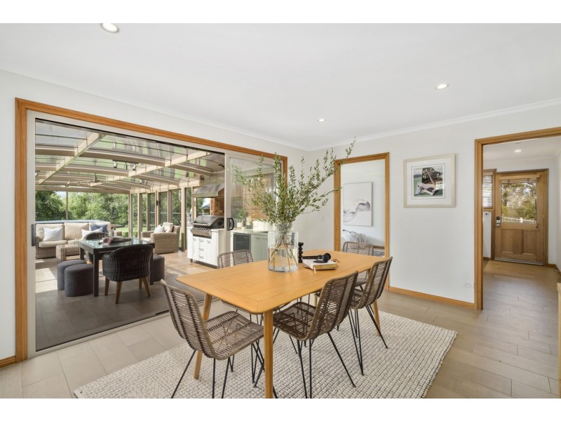208 Saxon Drive, Acton Park TAS 7170