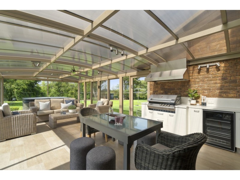 208 Saxon Drive, Acton Park TAS 7170