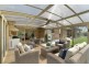 208 Saxon Drive, Acton Park TAS 7170