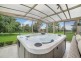 208 Saxon Drive, Acton Park TAS 7170