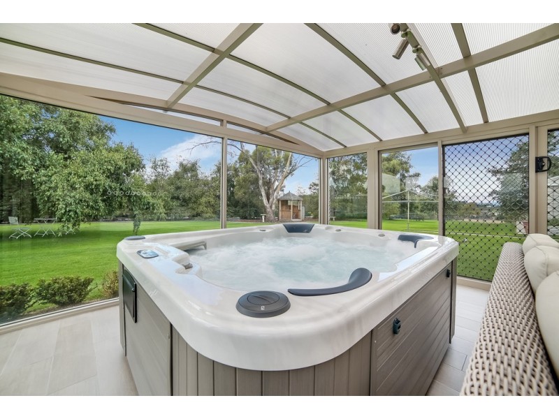 208 Saxon Drive, Acton Park TAS 7170