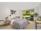 208 Saxon Drive, Acton Park TAS 7170