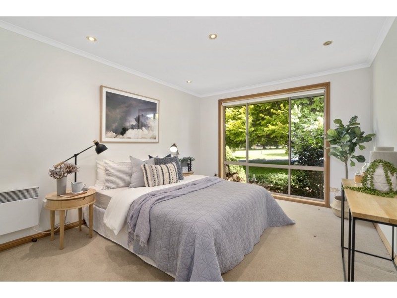 208 Saxon Drive, Acton Park TAS 7170