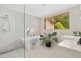 208 Saxon Drive, Acton Park TAS 7170