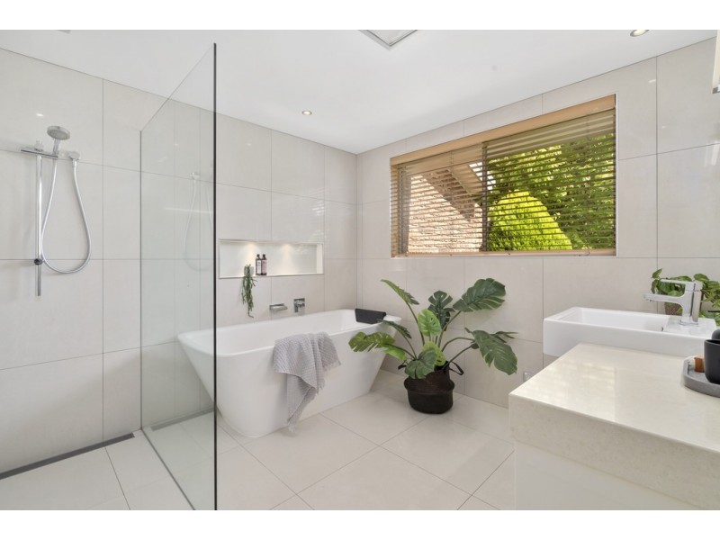 208 Saxon Drive, Acton Park TAS 7170
