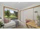 208 Saxon Drive, Acton Park TAS 7170