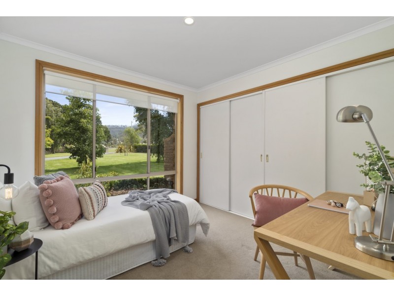 208 Saxon Drive, Acton Park TAS 7170