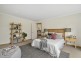 208 Saxon Drive, Acton Park TAS 7170