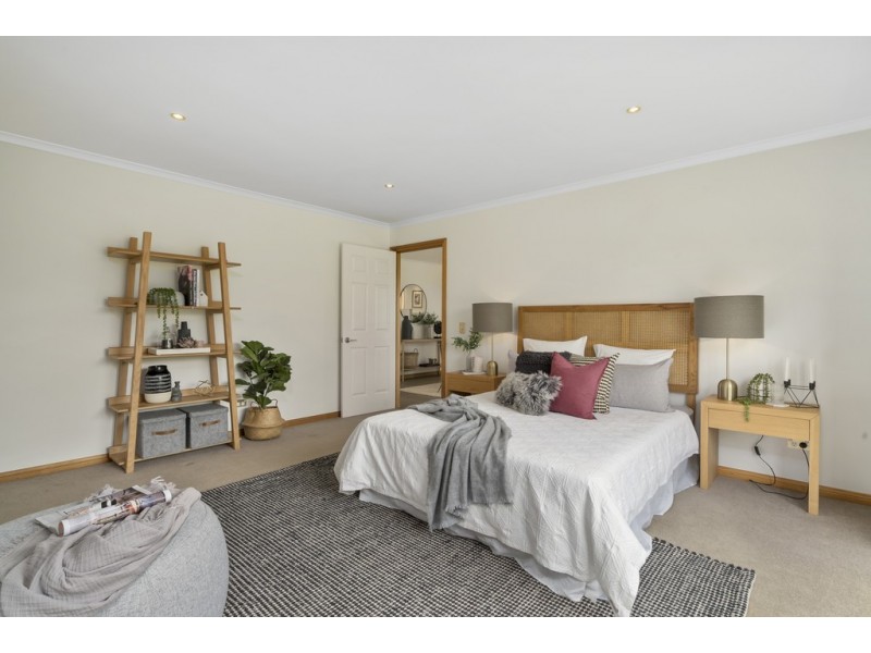 208 Saxon Drive, Acton Park TAS 7170