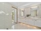 208 Saxon Drive, Acton Park TAS 7170