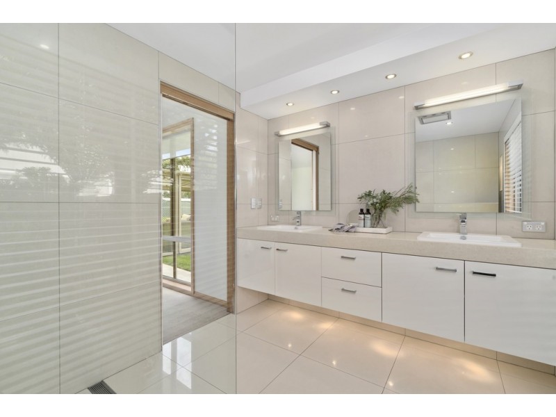 208 Saxon Drive, Acton Park TAS 7170