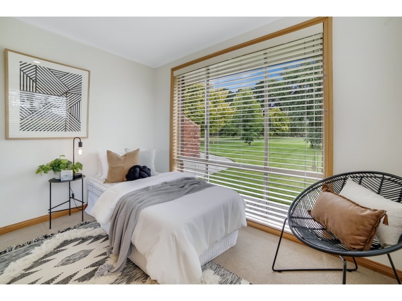 208 Saxon Drive, Acton Park TAS 7170