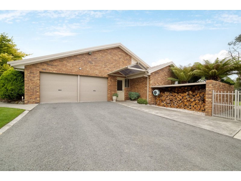 208 Saxon Drive, Acton Park TAS 7170