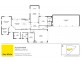 208 Saxon Drive, Acton Park TAS 7170 Floorplan