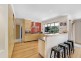 3 Selby Place, Lindisfarne TAS 7015