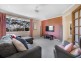 3 Selby Place, Lindisfarne TAS 7015
