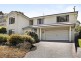 3 Selby Place, Lindisfarne TAS 7015