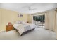 3 Selby Place, Lindisfarne TAS 7015
