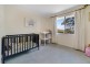 3 Selby Place, Lindisfarne TAS 7015