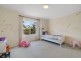 3 Selby Place, Lindisfarne TAS 7015