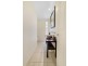 3 Selby Place, Lindisfarne TAS 7015