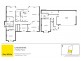 3 Selby Place, Lindisfarne TAS 7015 Floorplan