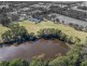 14 Penola Drive, Leslie Vale TAS 7054