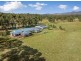 14 Penola Drive, Leslie Vale TAS 7054