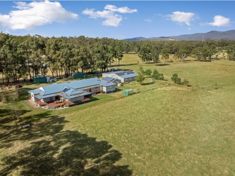 14 Penola Drive, Leslie Vale TAS 7054