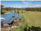 14 Penola Drive, Leslie Vale TAS 7054
