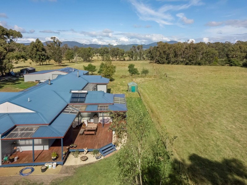 14 Penola Drive, Leslie Vale TAS 7054