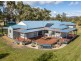 14 Penola Drive, Leslie Vale TAS 7054