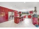 14 Penola Drive, Leslie Vale TAS 7054