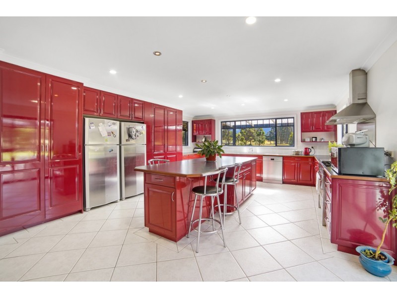 14 Penola Drive, Leslie Vale TAS 7054