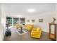 14 Penola Drive, Leslie Vale TAS 7054