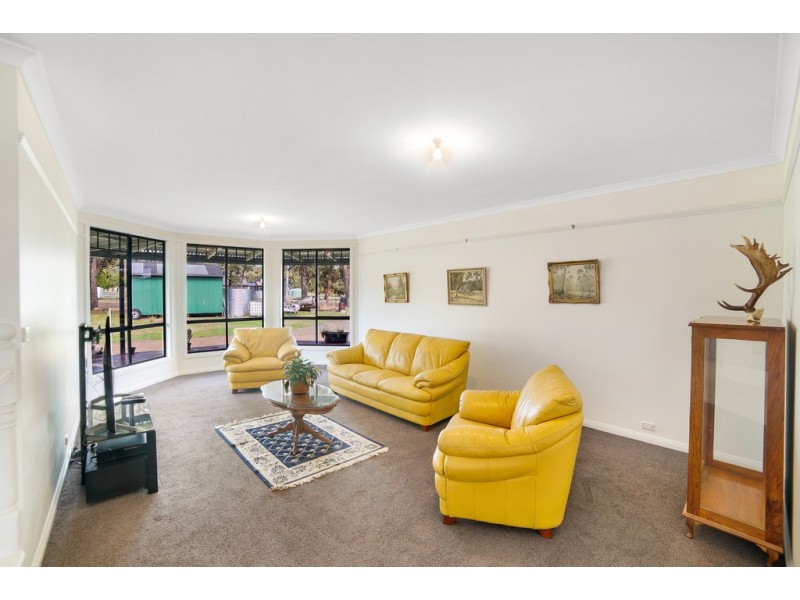 14 Penola Drive, Leslie Vale TAS 7054