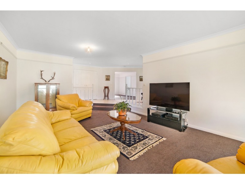 14 Penola Drive, Leslie Vale TAS 7054