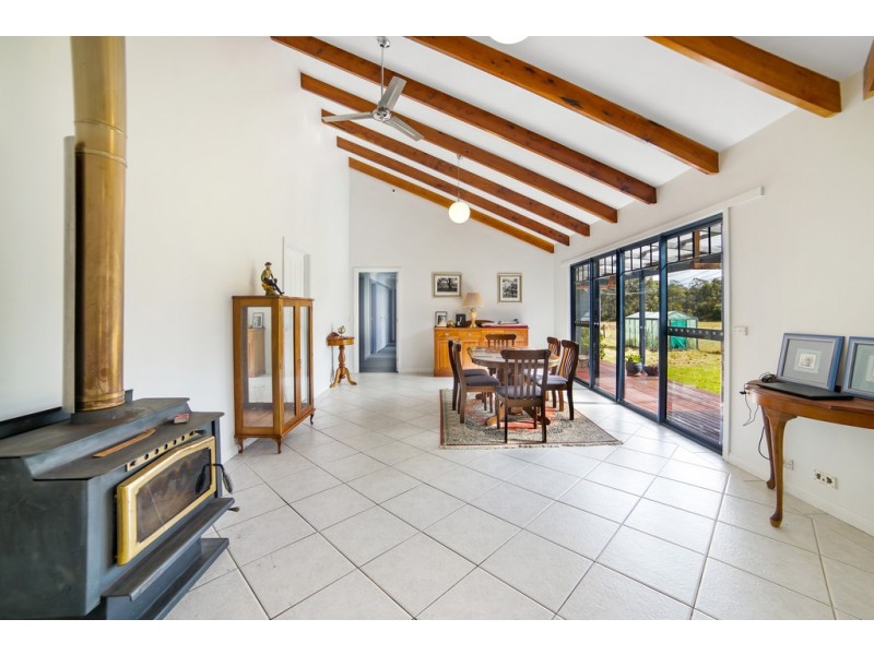 14 Penola Drive, Leslie Vale TAS 7054