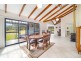 14 Penola Drive, Leslie Vale TAS 7054