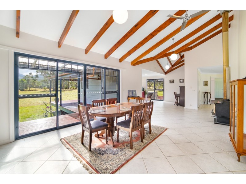 14 Penola Drive, Leslie Vale TAS 7054