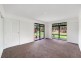14 Penola Drive, Leslie Vale TAS 7054