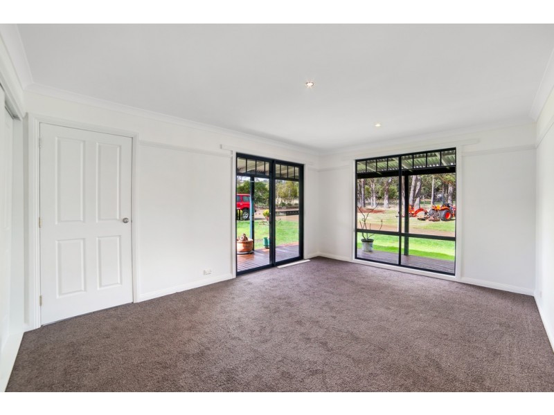 14 Penola Drive, Leslie Vale TAS 7054