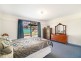 14 Penola Drive, Leslie Vale TAS 7054